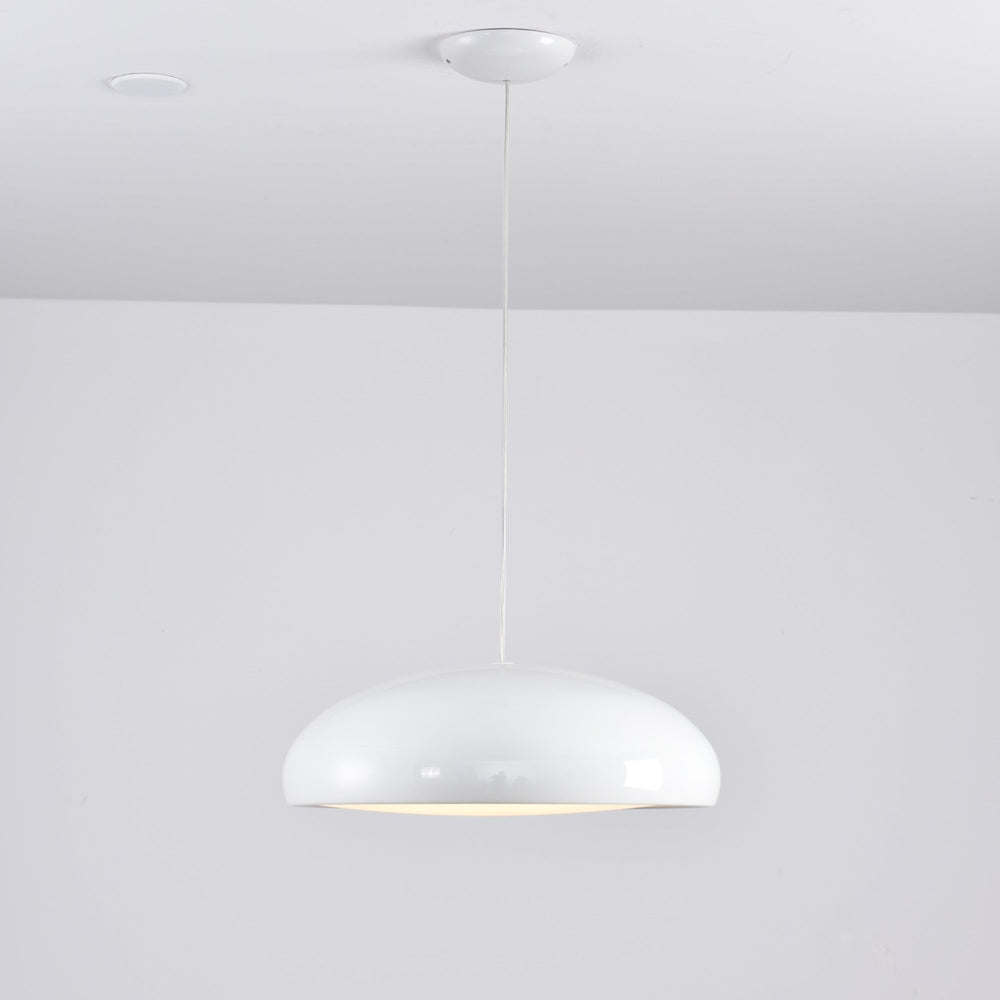 Pangen Pendant Lamp