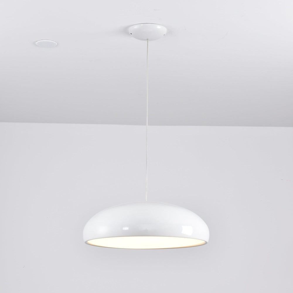 Pangen Pendant Lamp