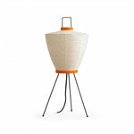 Paper Lantern Table Lamp