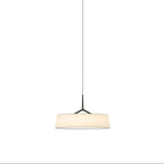 Dama Pendant Lamp