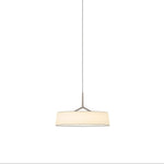 Dama Pendant Lamp