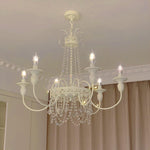 Pavia Chandelier