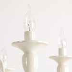 Pavia Chandelier