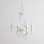 Pavia Chandelier