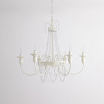 Pavia Chandelier