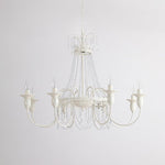 Pavia Chandelier