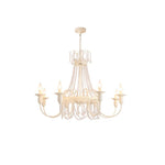Pavia Chandelier