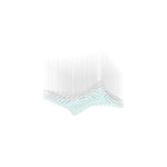 Pearl Curtain Customize Chandelier