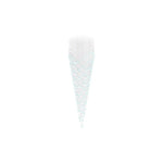 Pearl Curtain Customize Chandelier