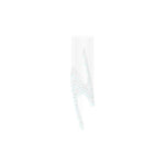 Pearl Curtain Customize Chandelier