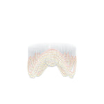 Pearl Curtain Customize Chandelier