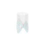 Pearl Curtain Customize Chandelier