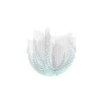 Pearl Curtain Customize Chandelier