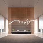 Pearl Drop Customize Chandelier