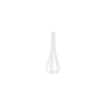 Pearl Drop Customize Chandelier