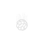 Pearl Drop Customize Chandelier