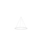 Pearl Drop Customize Chandelier