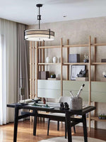 Pedesina Chandelier