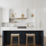 Pendulum Pendant Lamp