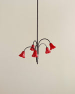 Petalia Blossom Chandelier