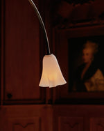 Petalia Blossom Chandelier