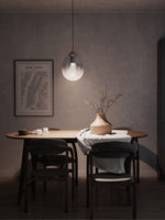 Petra Pendant Light