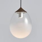 Petra Pendant Light