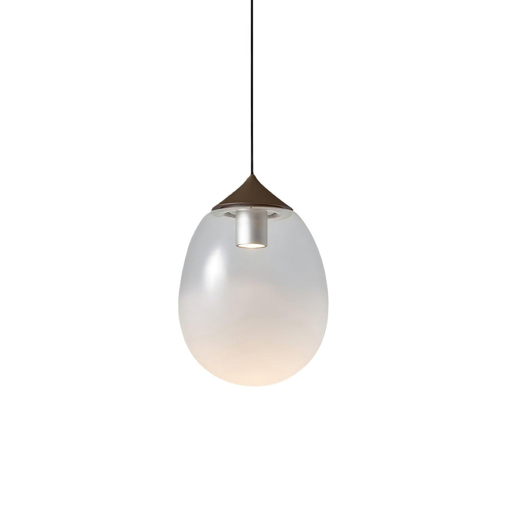 Petra Pendant Light