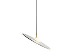 Planet Pendant Lamp