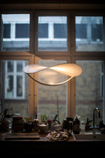 Plena Pendant Light