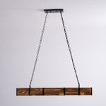 Pleva Chandelier