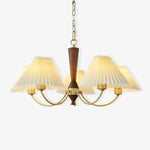 Polina Chandelier