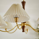 Polina Chandelier