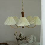 Polina Chandelier