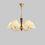 Polina Chandelier