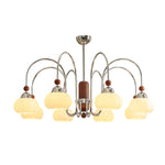 Pomona Chandelier