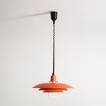 Poul Pendant Lamp