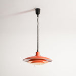 Poul Pendant Lamp