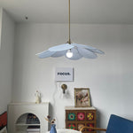 Precieuse Petals Pendant Lamp