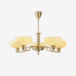 Puja Chandeliers