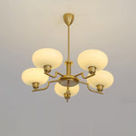 Puja Chandeliers