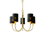 Quincy Chandelier