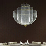 Meshmatics Hanging lamp