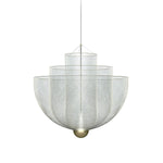 Meshmatics Hanging lamp
