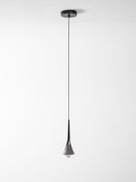 Rain Multi Pendant Light