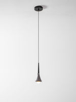Rain Multi Pendant Light