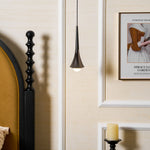 Rain Multi Pendant Light