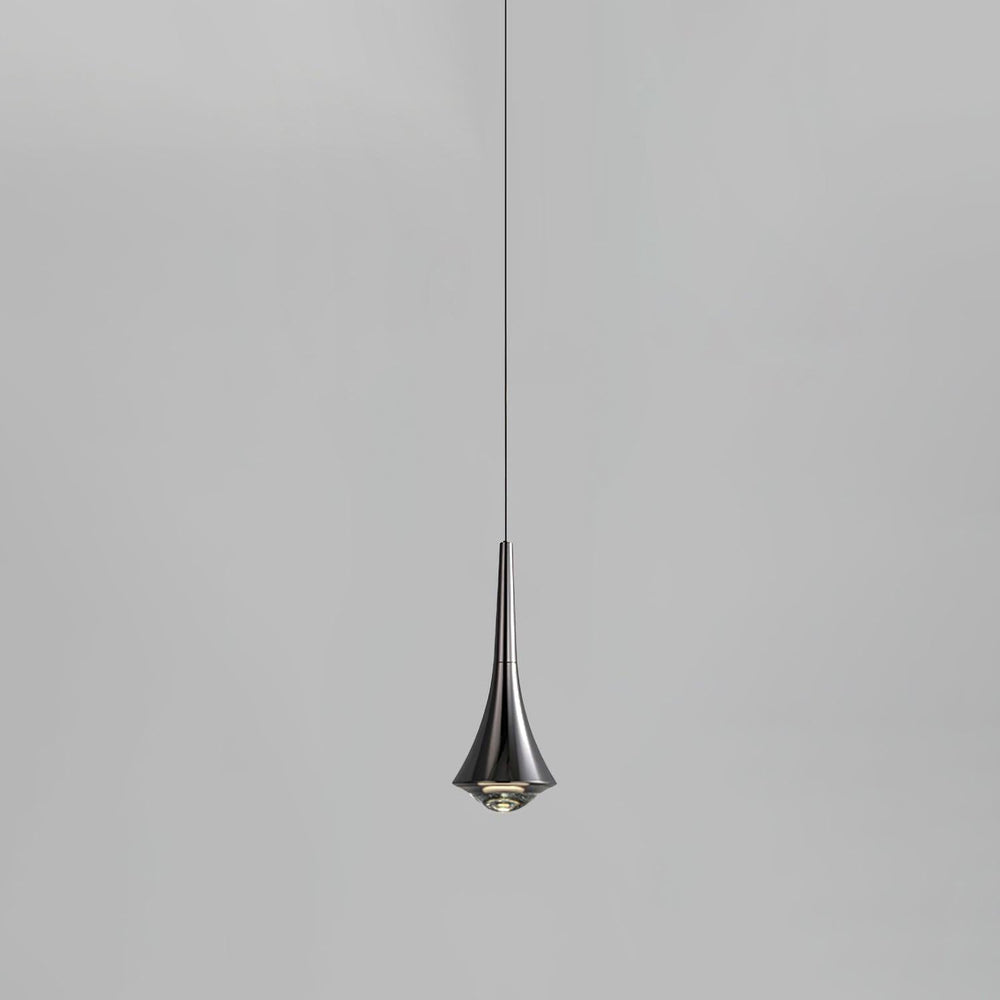 Rain Multi Pendant Light