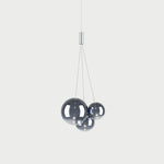 Random Pendant Light