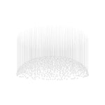 Raw Crystal Customize Chandelier